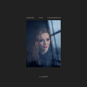 Anneke Van Giersbergen La Mort