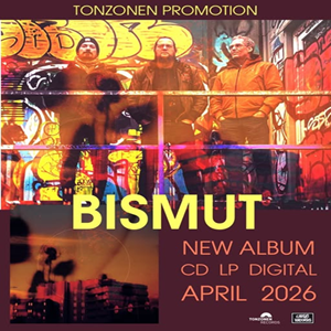 Bismut Matsuteke