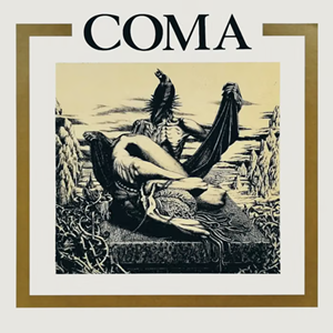 Coma Financial Tycoon