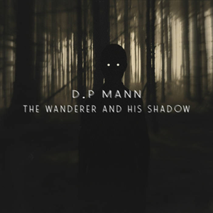 D.P Mann