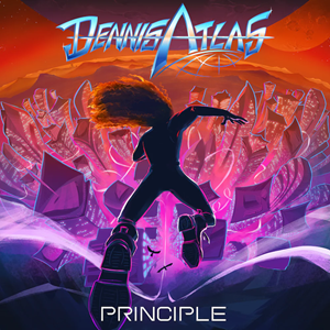 Dennis Atlas Principle
