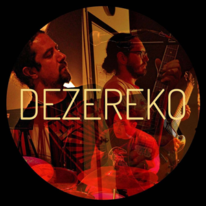 Dezereko