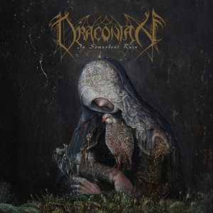 Draconian Somnolent