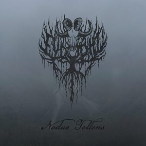 Eydophi Nodus Tollens