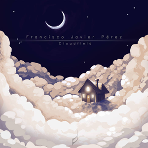 Francisco J Perez Cloudfield