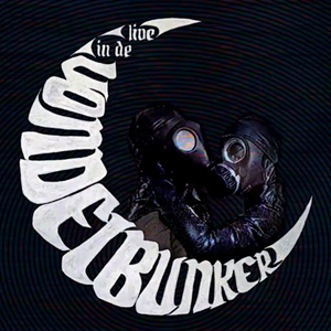 Hidden Since Foundation Live 2026