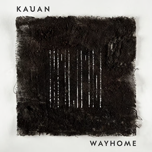 Kauan Wayhome