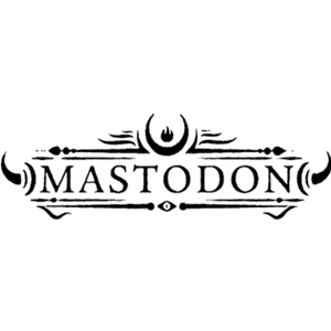 Mastodon