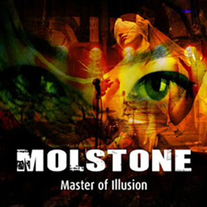 Molstone Master Of Illusion
