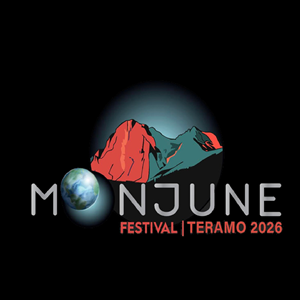 Moonjune Festival Teramo 2026