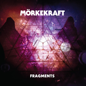 Morkerkraft