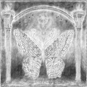 Nayuta Project Uniomisty