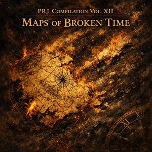 PRJ Compilation Vol. XII