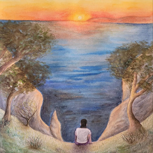 PacificSquires Dreaming