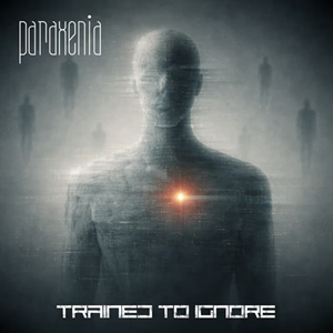 Paraxenia-Trained