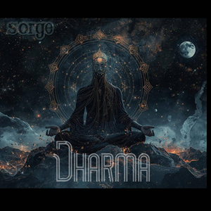 Sorge Dharma