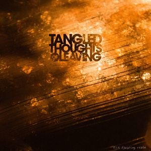 Tangled Thought Leaving Floating Realm