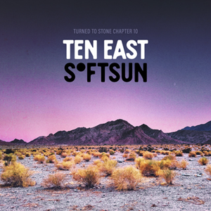 Ten East SoftSun