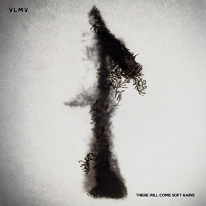 VLMV Soft Rains
