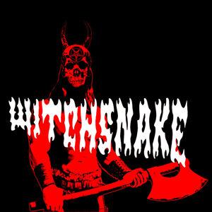 Witchsnake