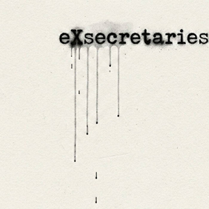 eXsecretaries