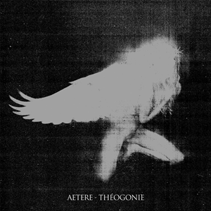 Aetere Theogonie