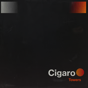 Cigaro-Towers