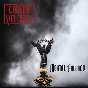 Crucial Velocity Mortal