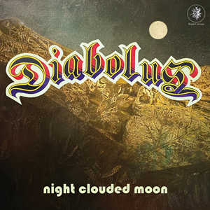 Doabolus Night Clouded