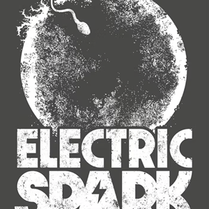 Electric Spark