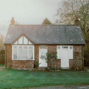Exploring Birdsong Every House
