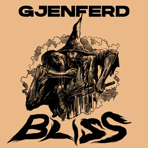 Gjenferd Bliss