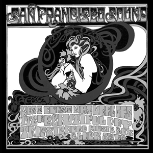 Guerssen Fifith Pipe Dream Vol 1