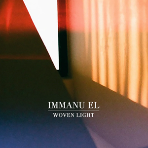 Immanu El Woven