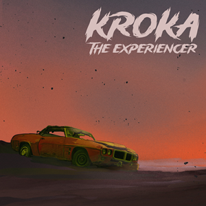 KROKA Experiencer