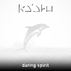 Ka'aru Daring Spirit