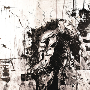 Kristof Gildenlow Humanised