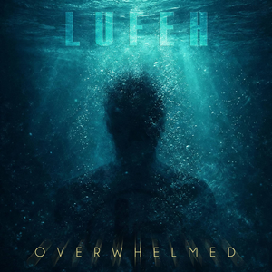 Lufeh Overwhelmed