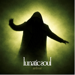 Lunatic Soul Ardour