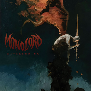 Monolord Neverending
