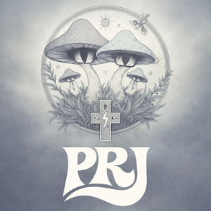 SPOTIFY Experimental