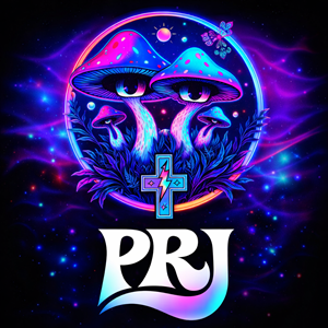 Spotify Psych Space Kraut