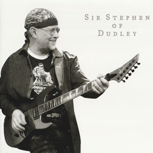 Sir Stephen of Dudley