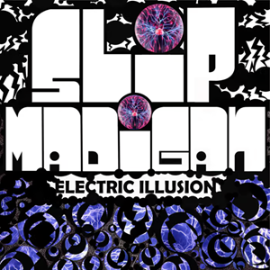 Slip Madigan Illusion