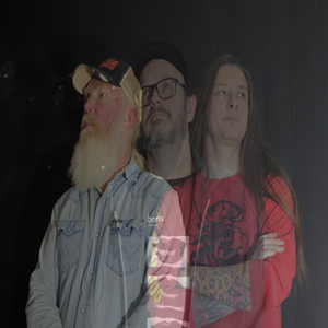 Stone Machine Electric 2026