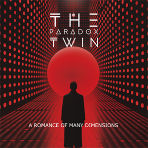 The Paradox Twin Romance