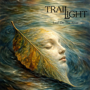 TraiLight Leaf
