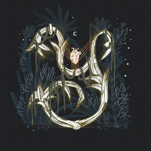 Yearwalker Youaltepuztli
