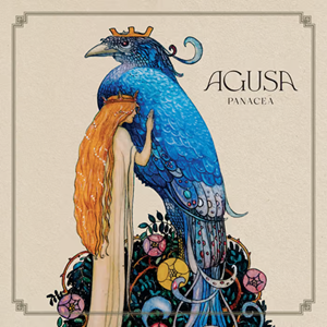 Agusa Panacea