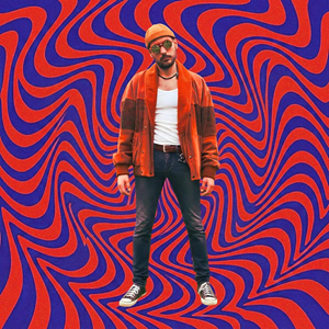 Atom Lux Planet B